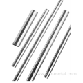 ASTM B86 Corrosion-resistant Seamless Titanium Tube